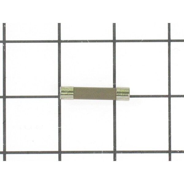 Bosch Home Appliances 00608377 Bosch Oven Fuse 00608377 - main